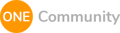 OneCommunity