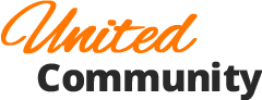 UnitedCommunity