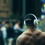 pexels-photoeeefe