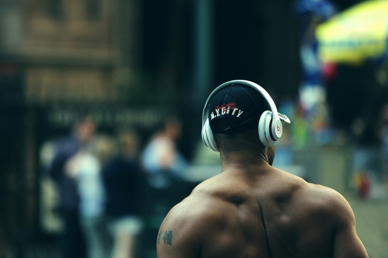 pexels-photoeeefe