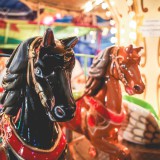 blur-carnival-carousel-225238-3