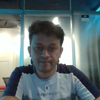 Profile picture of Demo