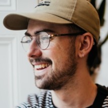Profile picture of Jack