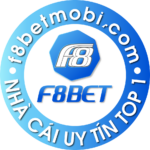 logo-f8bet-casino