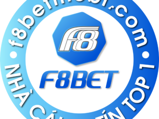 logo-f8bet-casino